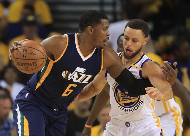 欧美卡一卡二卡新区网站